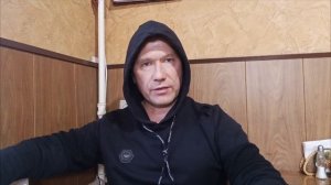 Мои самопробы. Ф.Дюрренматт монолог палача.