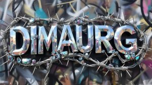 Стрим Дота 2 Рейтинг Прямой Эфир на Основе, Легенда на калибровке)))