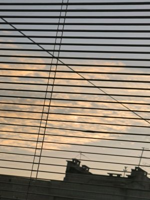 ЗАХОДИТЕ!!!!!!!!!!!!!!.