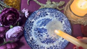 Что важное у вас на пороге  какая радость идет в вашу жизнь🔥отливка