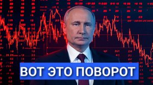 Покровск и Мирноград закрываются в кольце  коридор сужается, Трамп говорит нет ракетам Томагавк