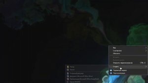 КАК СКОПИРОВАТЬ ЛЮБУЮ ИГРУ В РОБЛОКСЕ 2025