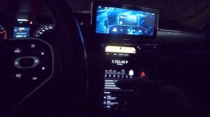 3.11.2025 Таксуем в Омске