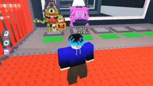 открываю 2 лаки блока.... и выбил