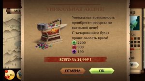 Screenrecorder-2025-11-04-19-57-31-871.mp4