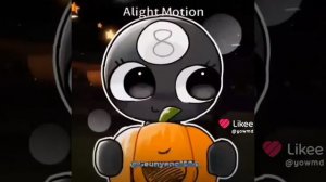 На каком персе мне поиграть и в каком скине и без тимы или с тимой до 5-10 НЕТ вии,Бесси и нг тунов