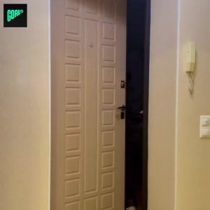 💎  https://kamennyi-zver.ru  💎✅