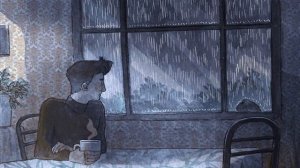 Осенняя песенка - Владимир Мещеряков(Е.Кулик)