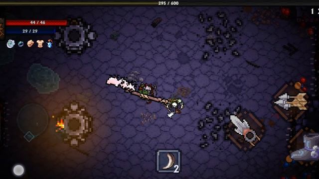 НЕЕЕЕЕЕЕЕЕТ