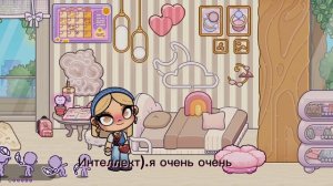 🌺 инфа про мой канал за этот месяц!🌺