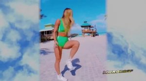 Darkness - In My Dreams (Jora J.Fox Remix)