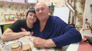 МОЮ ОКНА, ВЕШАЮ ШТОРУ, ПОВСЕДНЕВНАЯ ЖИЗНЬ