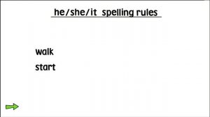 Life_Vision_Elem_Grammar_Video_U12