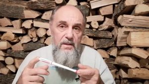 О_событиях_2_11_Часы,_дни_перед_Днём_СУДНЫМ!!!