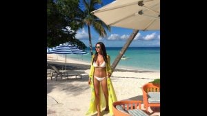 Дженна Дженович ( Jenna Jenovich )