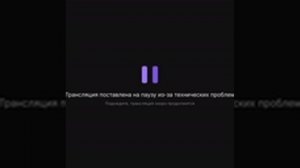 04.11.2025 || Шримад Бхагаватам 11.3.25 || Е.М. Гаурасундара Крипамайа дас