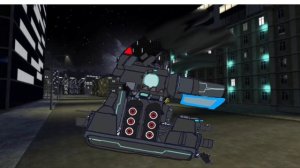 перевыпуск Сане на конкурс