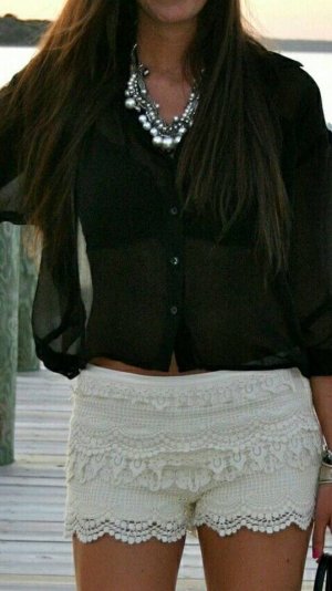 В ложе дева реальна