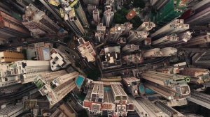 Самостоятельно в КИТАЙ