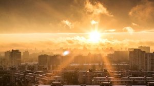 Надо жить сейчас