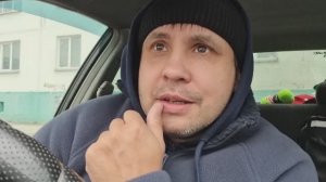 Магнит доставка 6 часов. Раньше было лучше