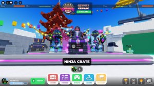 играю в скай варс часть 4