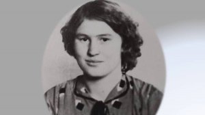 Байбаас Тамарата