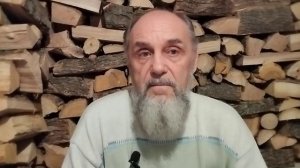 Р_С_Дан_12гл_3_5года_после_чего_!!!