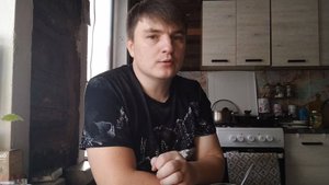 Весёлая Семейка 45 / Во сколько обошёлся пристрой к дому / Отвечаю на комментарии