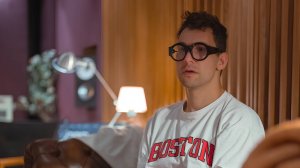 04. Layering Brush Stroke Drums, Compressing Quiet vs Loud Performances, Deviating from Grid