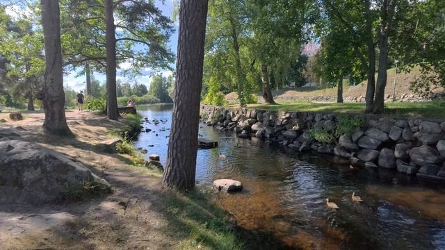 Приозерск. VID_20250814_132054_162