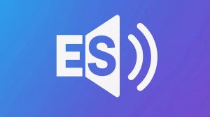 Asset Unity - EasySound