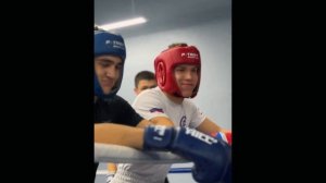 4 ноября День народного единства! 2025