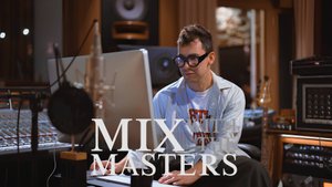 01. First Session with Florence, Aligning Visions, Song Concept, Piano, Juno, Bass Guitar, Lyrics