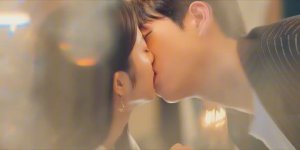 Пентхаус. Сокхун и Рона 🩶