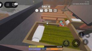 Странности Икеи | Почему сотрудник бьёт днём?🤔🤔🤔