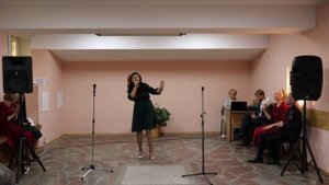 26.10.2025 Концерт