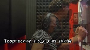 Алеся Птица запись Немые голоса