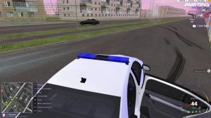 Мой проект 1 2025-11-04_20-16-35