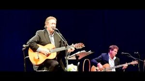 Олег Митяев - "Царица Непала". Концерт ″Случайность-промысел судьбы″. г. Ярославль 3 ноября 2025 г.