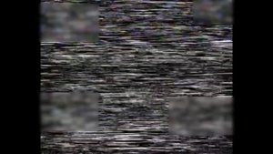 Рубцовское направление. Расчеты Центра «Рубикон» поражают авто, антенны, укрытия и БпЛА ВСУ