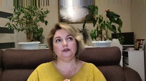 КОЗЕРОГИ. События ноября 2025 ☔️