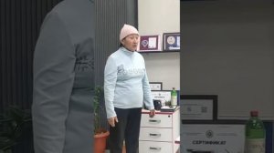 Диабет Почки Нано бальзам 89177396793 консультация приобретения Глобал Тренд