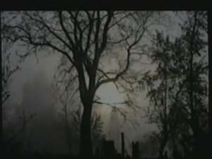 Богоявление-на-Острову