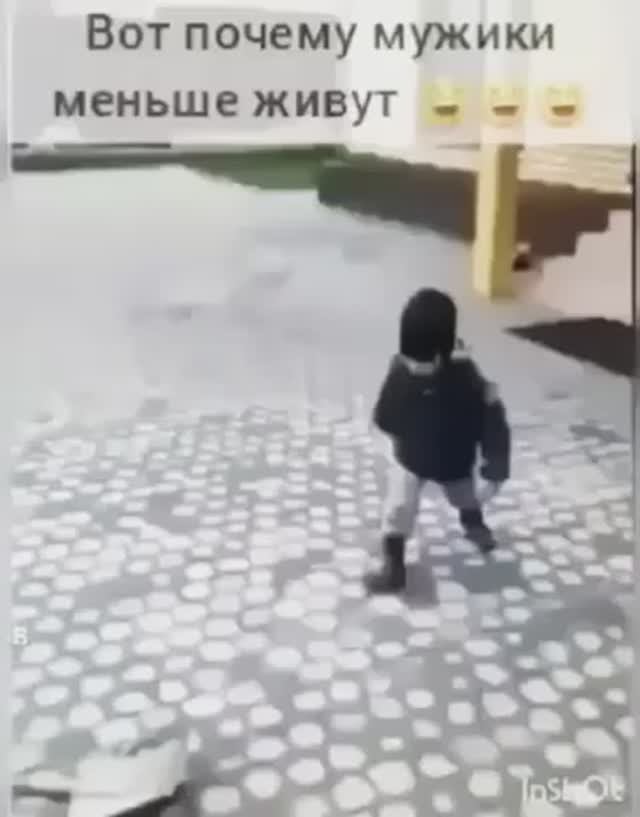 Вот_почему_мужчины_меньше_живут_😄😄😄