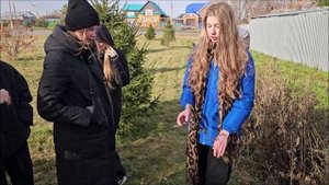 Травы Средиземья_Линии_СОШ7_17.10.2025