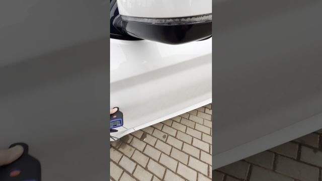 IMG_2402 смотреть онлайн