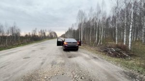 Компактный усилитель DL Audio Raven Compact 4.120