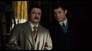 Mousehunt.1997.BDRemux.1080p.AVC.8xRus.Eng-FGT.mkv