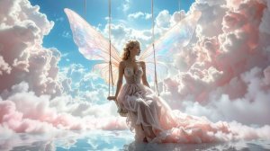 Красивая песня Мадонны (Обработанная версия)